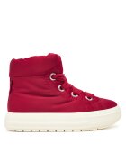 Converse Зимни обувки Chuck Taylor All Star Elements Boot High Top Sporty A14274C