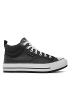 Converse Зимни обувки Chuck Taylor All Star Malden Street Boot A04477C