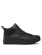 Converse Зимни обувки Chuck Taylor All Star Malden Street Boot A04478C