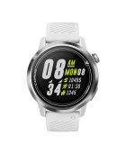 Coros Smartwatch WAPX-WHT Бял