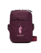 Cotopaxi Мъжка чантичка Todo 1L F25494U1507