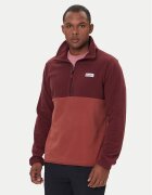 Cotopaxi Полар Amado S22471M230 Regular Fit