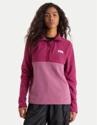 Cotopaxi Полар Amado S22471W231 Regular Fit