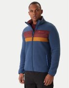 Cotopaxi Полар Teca Fleece Full F21471M299 Regular Fit