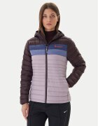 Cotopaxi Преходно яке Fuego Down Hooded F25496W1232 Regular Fit