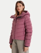 Cotopaxi Пухено яке Alivio Down Jacket F24496W897 Regular Fit