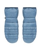 Cotopaxi Ръкавици за ски Down Mitten F24469U933