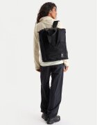 Cotopaxi Раница Todo 22L F25494U1500