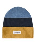 Cotopaxi Шапка Alto F22469U332