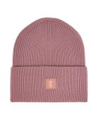 Cotopaxi Шапка Knit Cuff F25469U1469