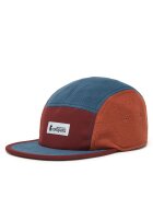 Cotopaxi Шапка с козирка Fleece 5-Panel Hat F24469U935