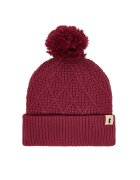 Cotopaxi Шапка Tozo F22469U376