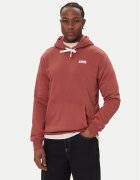 Cotopaxi Суитшърт Llama Patch Pullover Hoodie F24474M1161 Regular Fit