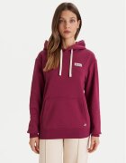 Cotopaxi Суитшърт Llama Patch Pullover Hoodie F24474W1160 Regular Fit