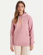 Cotopaxi Суитшърт Llama Pullover Hoodie F24474W1302 Regular Fit