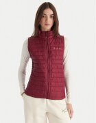 Cotopaxi Жилетка за костюм Capa Insulated Vest F23496W536 Regular Fit