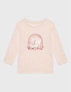 Cotton On Kids Блуза 7340077 Regular Fit
