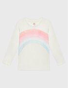 Cotton On Kids Блуза 7340571 Regular Fit