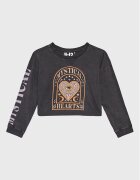 Cotton On Kids Блуза 7343464 Regular Fit