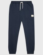 Cotton On Kids Долнище анцуг 7343344 Regular Fit