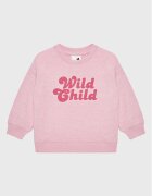Cotton On Kids Пуловер 7340699 Relaxed Fit