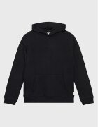 Cotton On Kids Суитшърт 7343343 Regular Fit