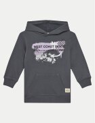 Cotton On Kids Суитшърт 7341200 Regular Fit