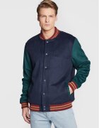 Cotton On Яке бомбър 3611537 Regular Fit