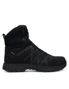 Crispi Туристически ARES 6 GTX BM20023600