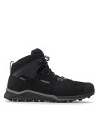 Crispi Туристически Attiva Mid Gtx GORE-TEX LW23209960
