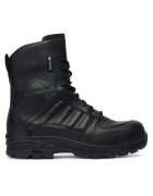 Crispi Туристически BL71009900