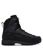 Crispi Туристически BM21329999