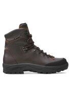Crispi Туристически Kanada Evo Gtx GORE TEX CF47454000