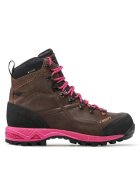 Crispi Туристически oбувки Valdres S.E Gtx GORE-TEX CF92704217