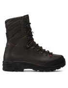Crispi Туристически Wild Evo Gtx GORE-TEX CF94004000