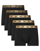 Cristiano Ronaldo CR7 Комплект боксерки 8125-4900