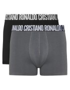 Cristiano Ronaldo CR7 Комплект боксерки 8302-49