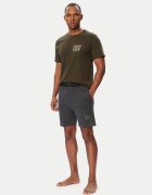 Cristiano Ronaldo CR7 Пижама 8730-41 Regular Fit