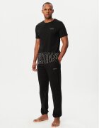 Cristiano Ronaldo CR7 Пижама 8730-4401 Regular Fit