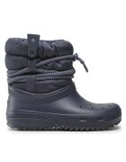 Crocs Апрески Classic Neo Puff Luxe Boot 207312
