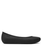 Crocs Балеринки Brooklyn Flat 209384