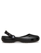 Crocs Балеринки Classic Ballet 211994
