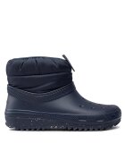 Crocs Боти Classic Neo Puff Shorty Boot W 207311