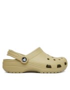 Crocs Чехли 10001