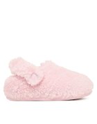 Crocs Чехли 210857 Розов