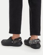 Crocs Чехли 211396 Черен