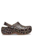 Crocs Чехли 211760