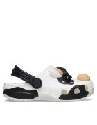 Crocs Чехли 212902
