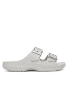 Crocs Чехли 213316
