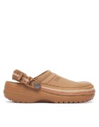 Crocs Чехли 214048